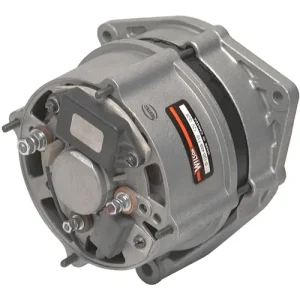 Wilson 55 Amp Alternator – New – 90-15-6096N