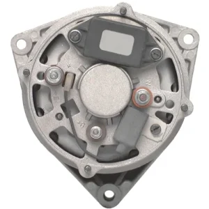 Wilson 55 Amp Alternator – New – 90-15-6096N - view 2