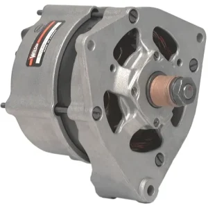 Wilson 55 Amp Alternator – New – 90-15-6096N - view 3