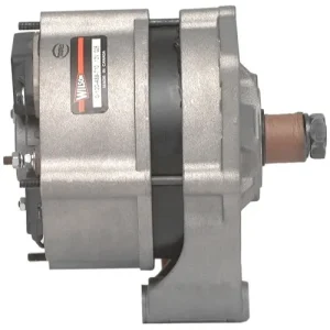 Wilson 55 Amp Alternator – New – 90-15-6096N - view 4