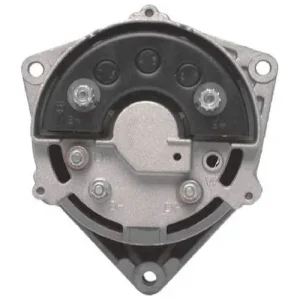Wilson 55 Amp Alternator – Remanufactured – 90-15-6095 - view 2
