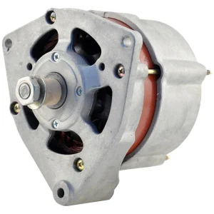 Wilson 55 Amp Alternator – Remanufactured – 90-15-6096
