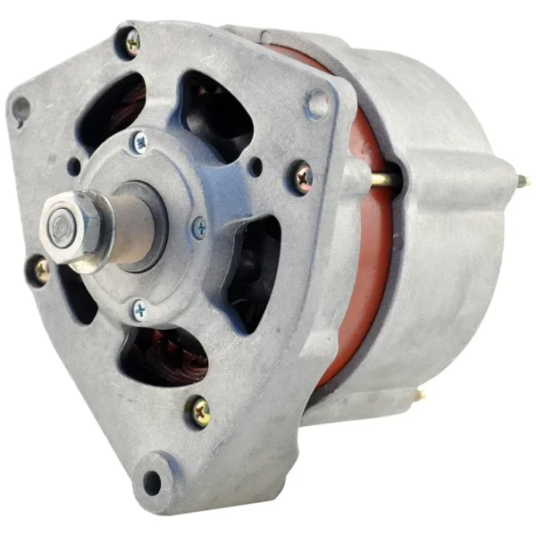 Wilson 55 Amp Alternator – Remanufactured – 90-15-6096