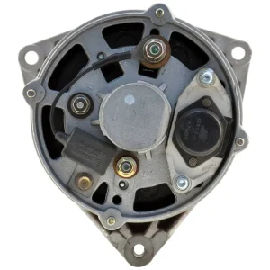 Wilson 55 Amp Alternator – Remanufactured – 90-15-6096 - view 2