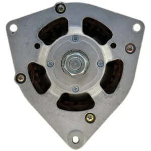 Wilson 55 Amp Alternator – Remanufactured – 90-15-6096 - view 3