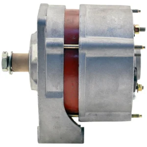 Wilson 55 Amp Alternator – Remanufactured – 90-15-6096 - view 4