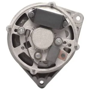 Wilson 65 Amp Alternator – Remanufactured – 90-15-6097 - view 2