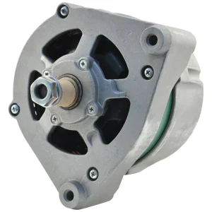 Wilson 75 Amp Alternator – Remanufactured – 90-15-6098