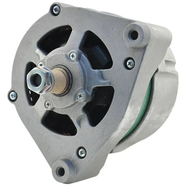 Wilson 75 Amp Alternator – Remanufactured – 90-15-6098