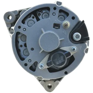 Wilson 75 Amp Alternator – Remanufactured – 90-15-6098 - view 2