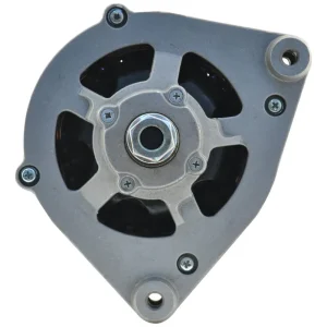 Wilson 75 Amp Alternator – Remanufactured – 90-15-6098 - view 3