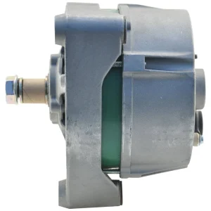Wilson 75 Amp Alternator – Remanufactured – 90-15-6098 - view 4