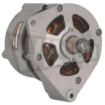 Wilson 65 Amp Alternator – 90-15-6102