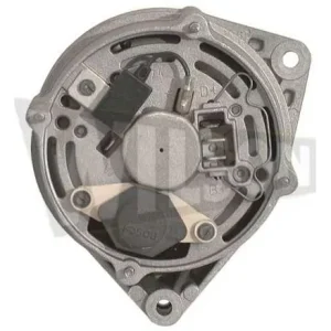 Wilson 65 Amp Alternator – 90-15-6102 - view 3