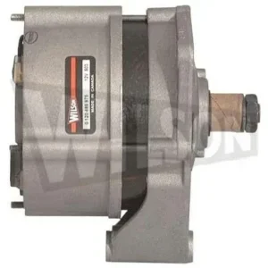 Wilson 65 Amp Alternator – 90-15-6102 - view 4