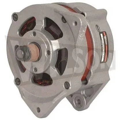 Wilson 90 Amp Alternator – 90-15-6112