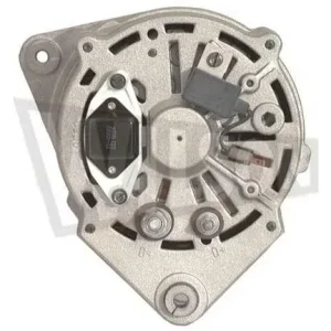 Wilson 90 Amp Alternator – 90-15-6112 - view 3