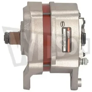 Wilson 90 Amp Alternator – 90-15-6112 - view 4