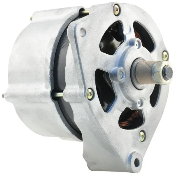 Wilson 55 Amp Alternator – Remanufactured – 90-15-6122