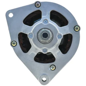 Wilson 55 Amp Alternator – Remanufactured – 90-15-6122 - view 3