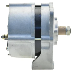 Wilson 55 Amp Alternator – Remanufactured – 90-15-6122 - view 4