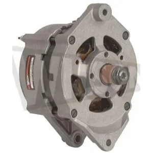 Wilson 90 Amp Alternator – 90-15-6125