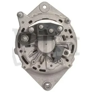 Wilson 90 Amp Alternator – 90-15-6125 - view 3