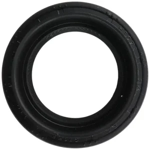 Beck/Arnley Multi-Purpose Seal – 052-3525