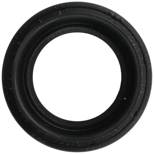Beck/Arnley Multi-Purpose Seal – 052-3525