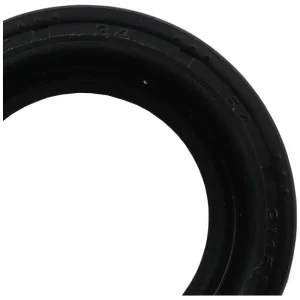 Beck/Arnley Multi-Purpose Seal – 052-3525 - view 2