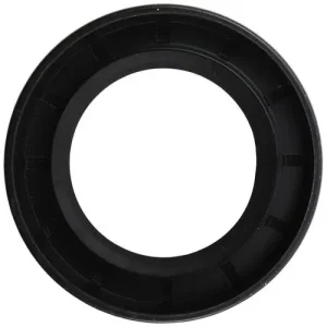 Beck/Arnley Multi-Purpose Seal – 052-3525 - view 3
