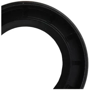 Beck/Arnley Multi-Purpose Seal – 052-3525 - view 4