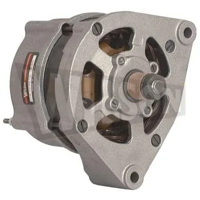 Wilson 65 Amp Alternator – 90-15-6115
