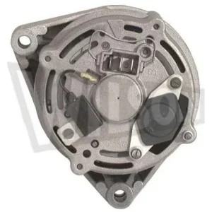 Wilson 65 Amp Alternator – 90-15-6115 - view 3