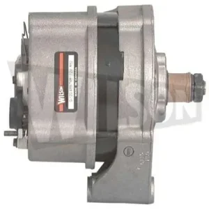 Wilson 65 Amp Alternator – 90-15-6115 - view 4