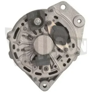 Wilson 90 Amp Alternator – 90-15-6127 - view 3