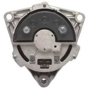 Wilson 55 Amp Alternator – Remanufactured – 90-15-6137 - view 2