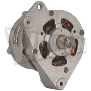 Wilson 65 Amp Alternator – 90-15-6139