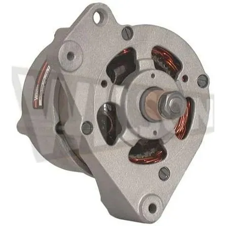 Wilson 65 Amp Alternator – 90-15-6139