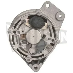 Wilson 65 Amp Alternator – 90-15-6139 - view 3