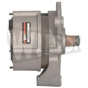 Wilson 65 Amp Alternator – 90-15-6139 - view 4