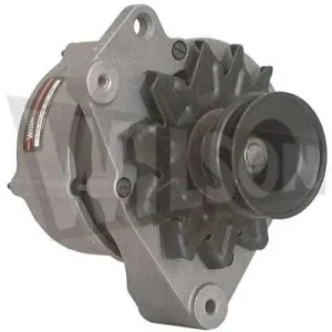 Wilson 65 Amp Alternator – 90-15-6140