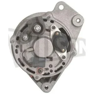 Wilson 65 Amp Alternator – 90-15-6140 - view 3
