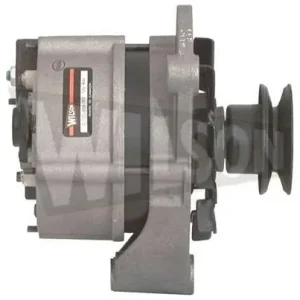 Wilson 65 Amp Alternator – 90-15-6140 - view 4