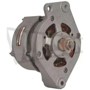 Wilson 65 Amp Alternator – 90-15-6141