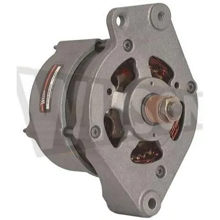 Wilson 65 Amp Alternator – 90-15-6141