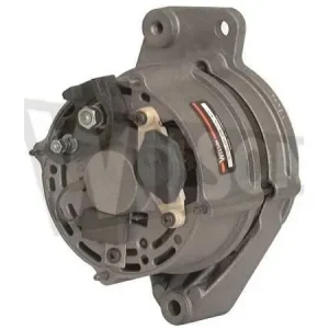Wilson 65 Amp Alternator – 90-15-6141 - view 2