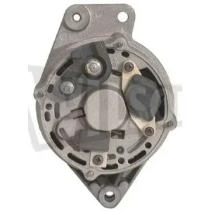 Wilson 65 Amp Alternator – 90-15-6141 - view 3