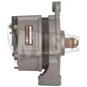 Wilson 65 Amp Alternator – 90-15-6141 - view 4