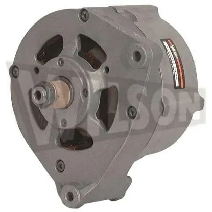 Wilson 100 Amp Alternator – 90-15-6157